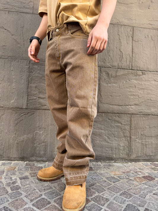 FLEAR SABBIATO 2.0