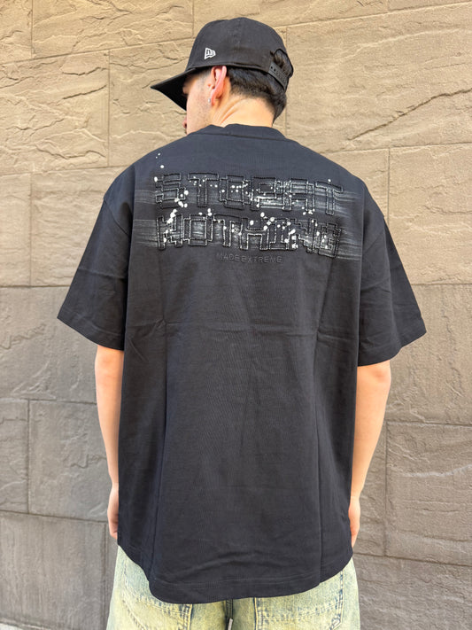 T-SHIRT STOPAT