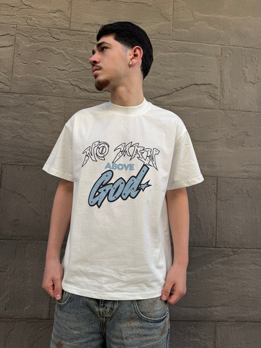 T-SHIRT PASSION