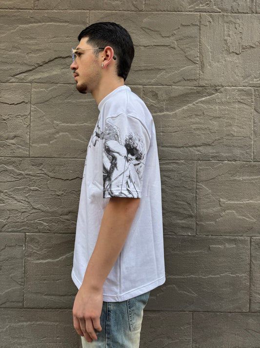 T-SHIRT ANGEL