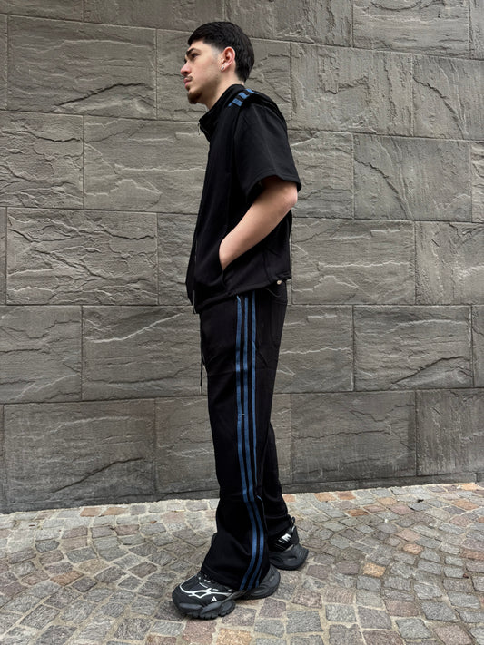 COORDSET 081