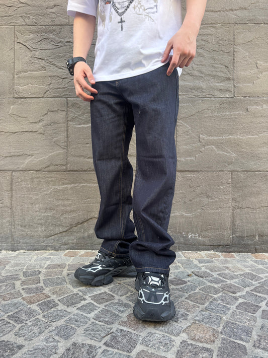 JEANS DENIM