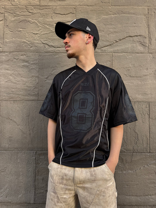 T-SHIRT RIZZ