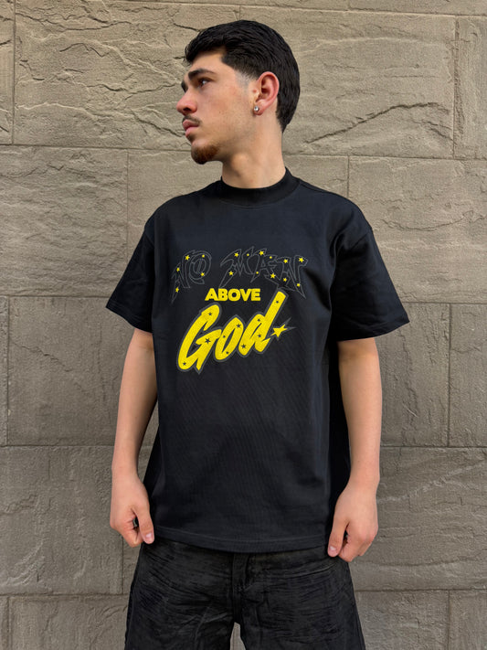 T-SHIRT PASSION