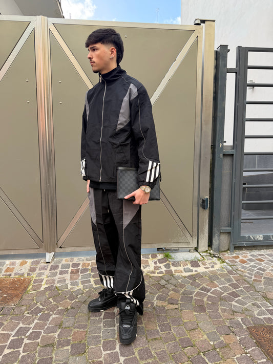 TRACKSUIT PHANTOM