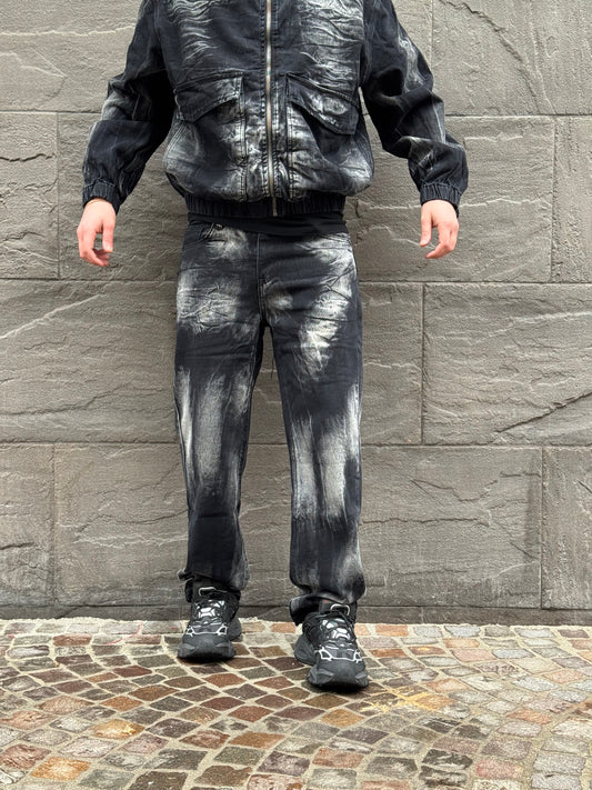 COORDSET ANIMA LIMITED