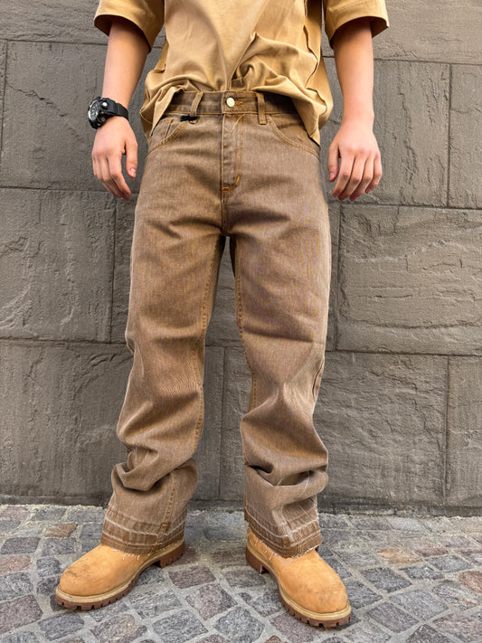 FLEAR SABBIATO 2.0