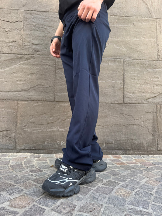 PANTALONE A PALAZZO