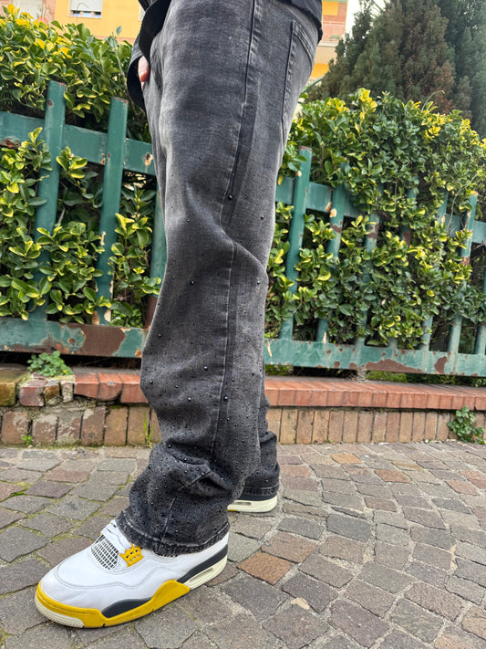 BAGGY STAR