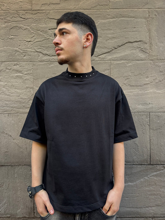 T SHIRT REASON