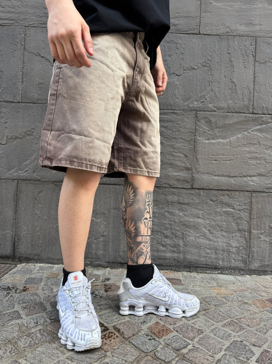 SHORT BUKUMBA