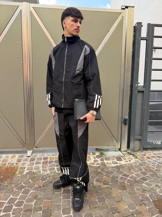 TRACKSUIT PHANTOM
