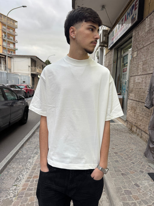 T SHIRT MONTECARLO