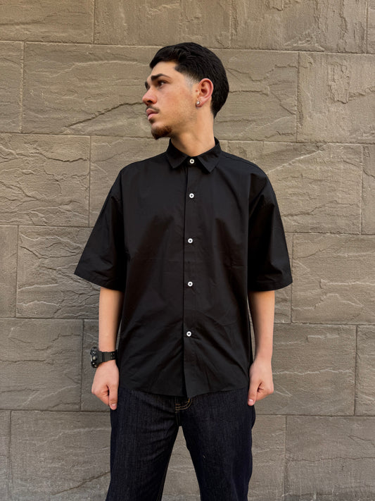CAMICIA RESILIENE