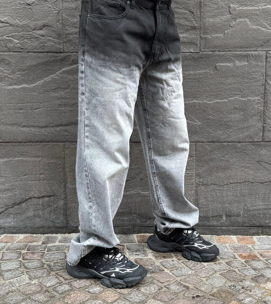 JEANS BAGGY NAI2.0