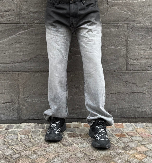 JEANS BAGGY NAI2.0
