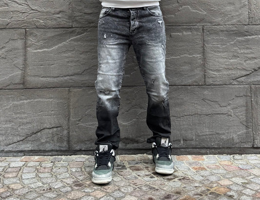 Jeans RICHARD ESTA