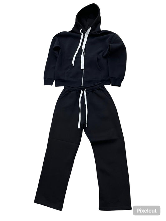 TRACKSUITE MOD.ZARA