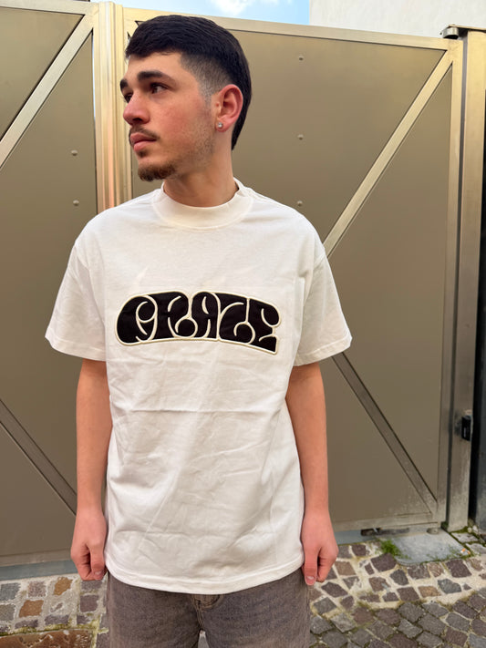 T SHIRT DESIGN