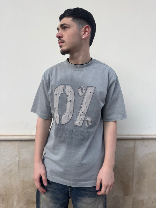 T SHIRT INTEREST
