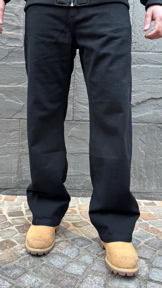 BAGGY MOD ZARA BASIC