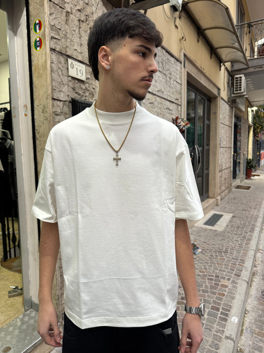 T SHIRT DADDA