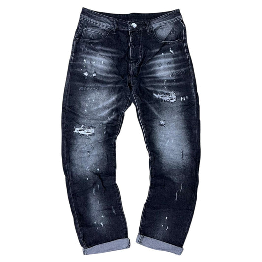 JEANS MOD.DSQUARED