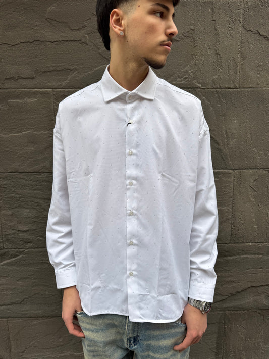 CAMICIE SAMSARA