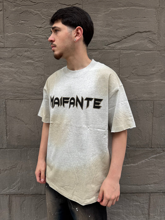 T-SHIRT MAIFANTE