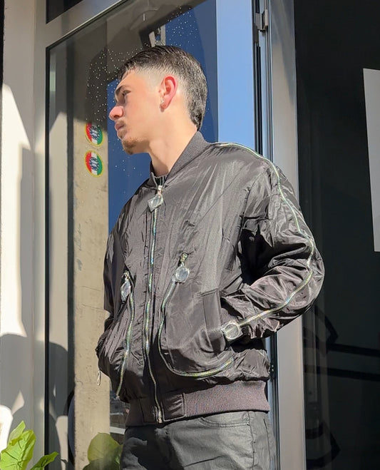 GIUBBINO RICK.OW