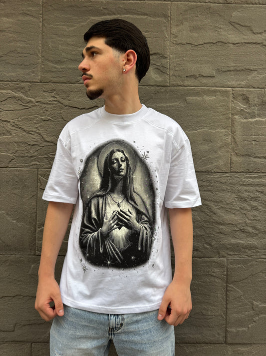 T-SHIRT STELLE