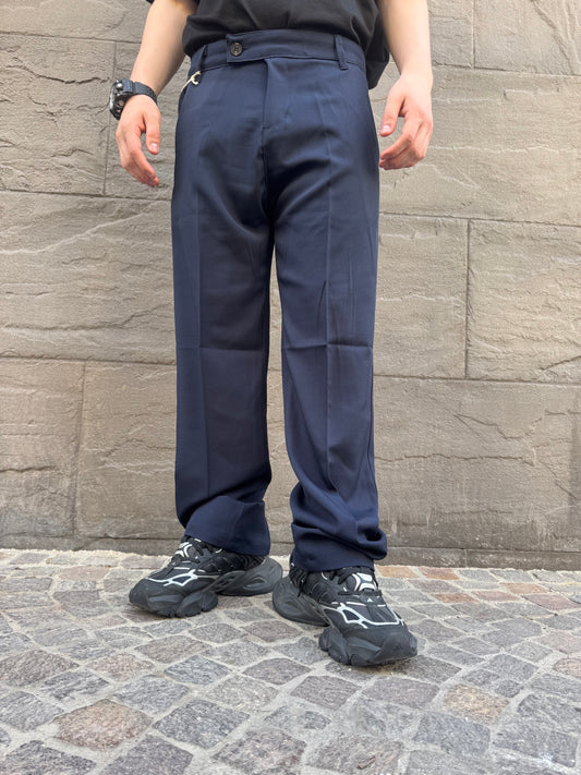 PANTALONE A PALAZZO