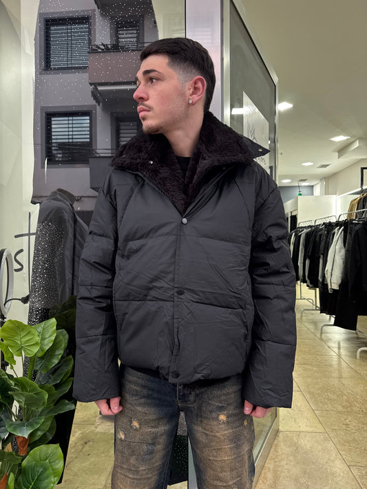 GIUBBINO MARCELO