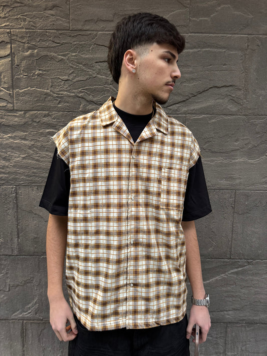 CAMICIA MIAMI BEACH
