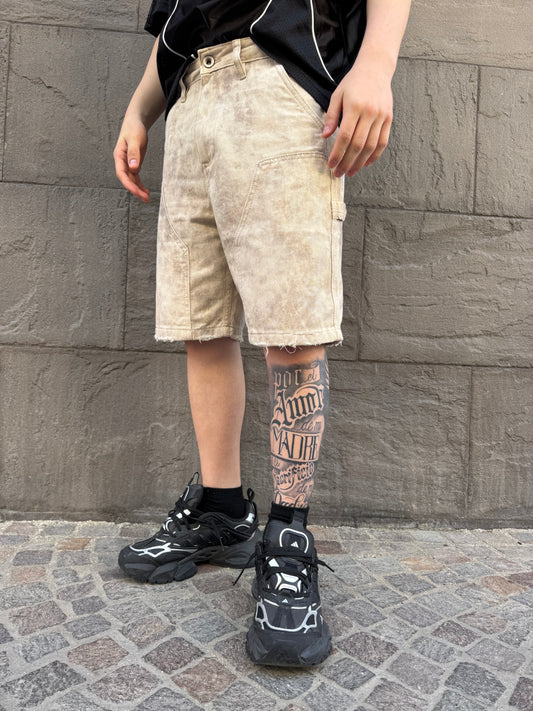 SHORT MOD.ZA*RA