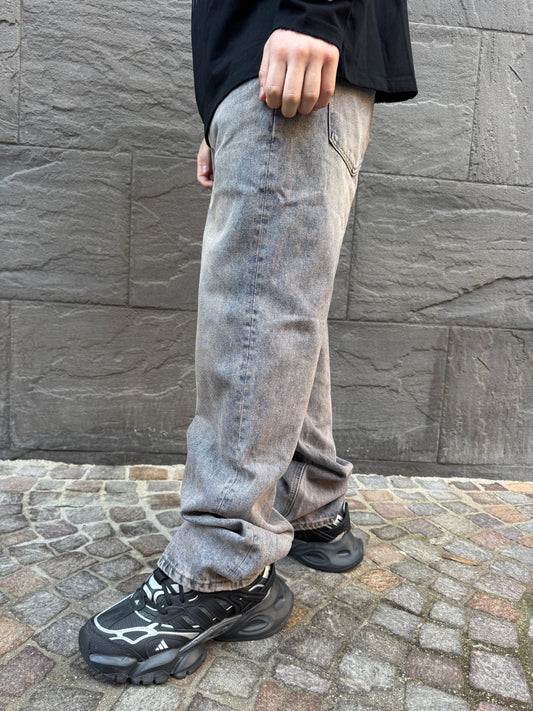 JEANS BOGODA