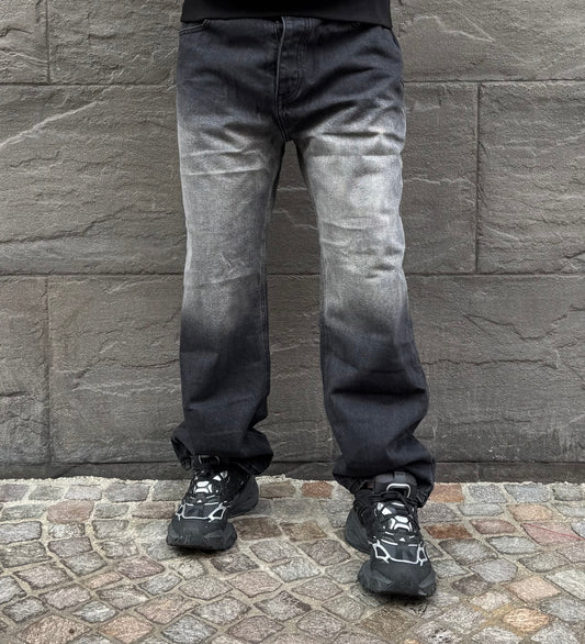 JEANS BAGGY CARPENTER 2.0