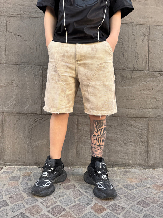 SHORT MOD.ZA*RA