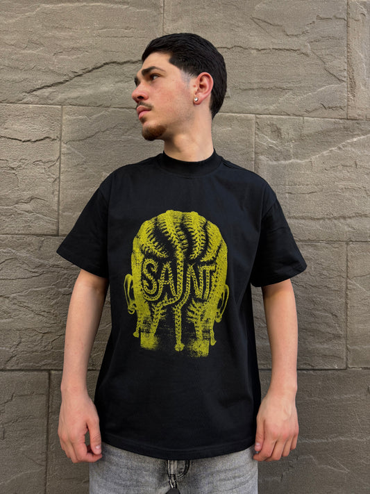 T-SHIRT DEMONIA