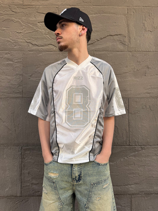 T-SHIRT RIZZ