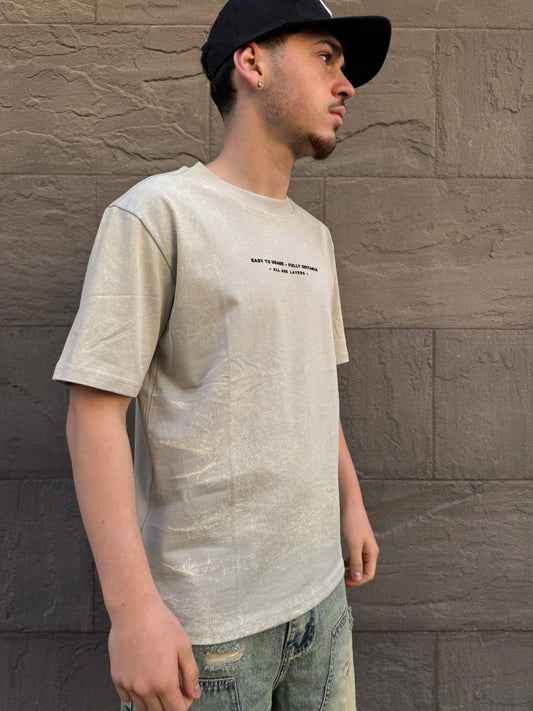 T-SHIRT MCss26