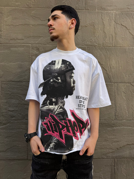 T-SHIRT STAR