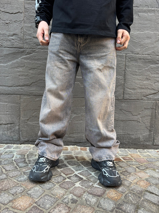 JEANS BOGODA
