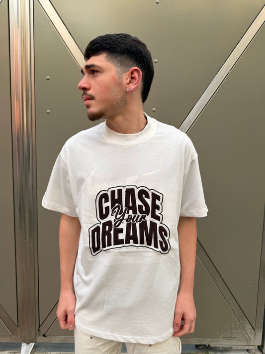 T SHIRT DREAMS