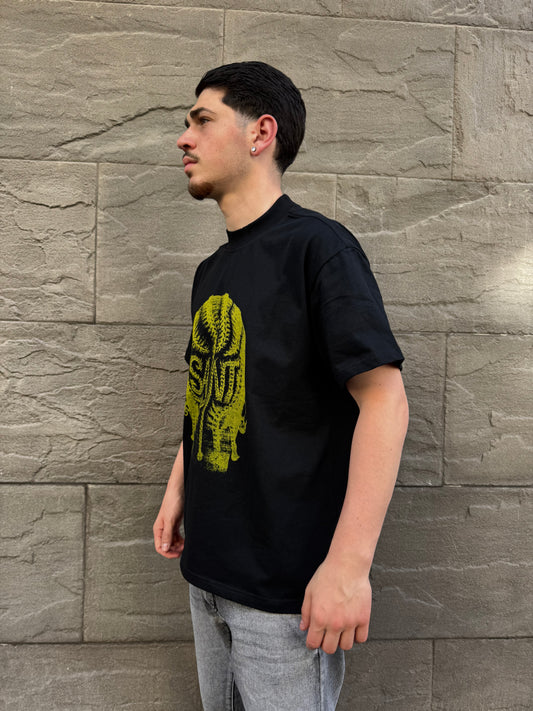 T-SHIRT DEMONIA