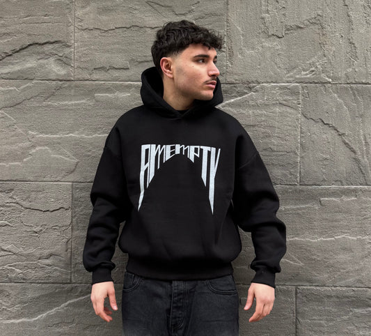 FELPA AW-BRAND