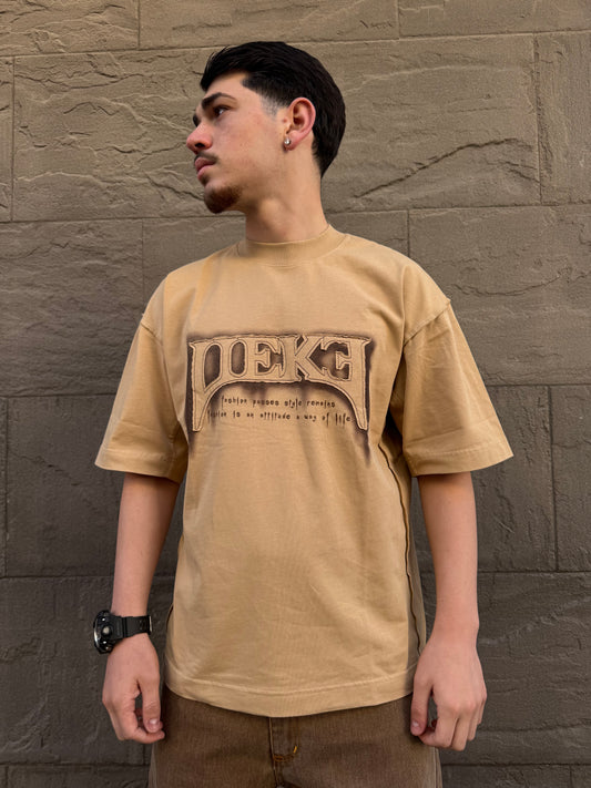T-SHIRT AVANCE