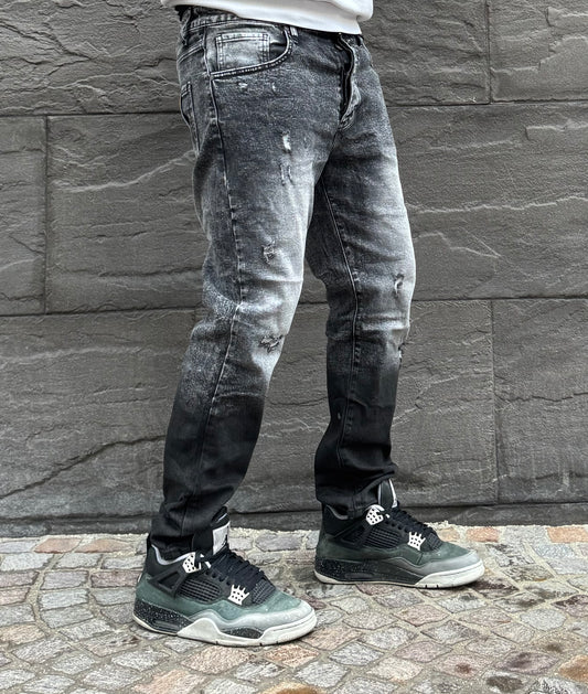 Jeans RICHARD ESTA