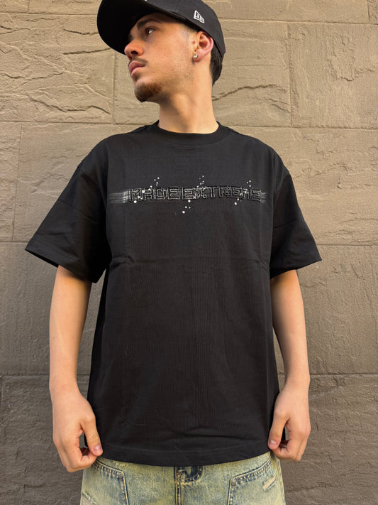 T-SHIRT STOPAT