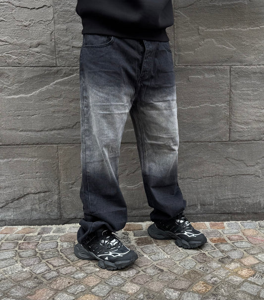 JEANS BAGGY CARPENTER 2.0